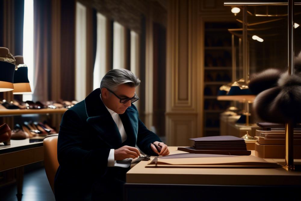 exploring-fendi-the-legacy-of-iconic-fur-creation