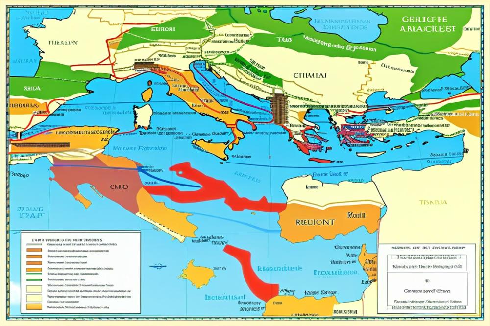 exploring-freight-shipping-in-the-roman-empire-th