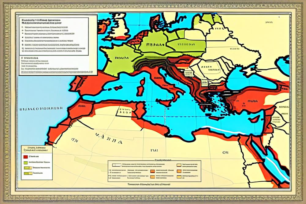 exploring-freight-shipping-in-the-roman-empire-th