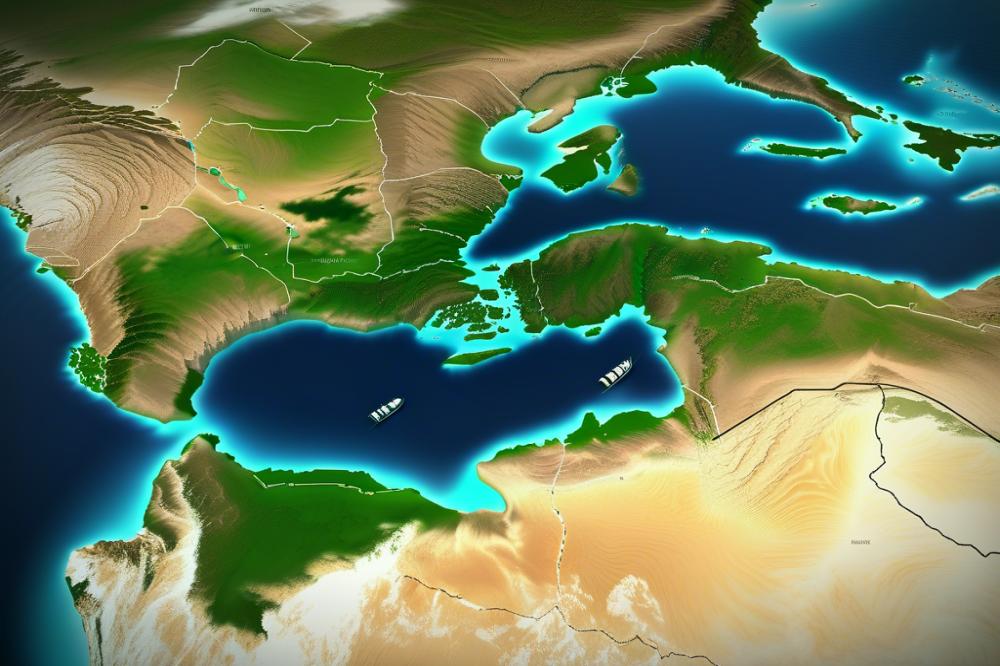 exploring-freight-shipping-in-the-roman-empire-th