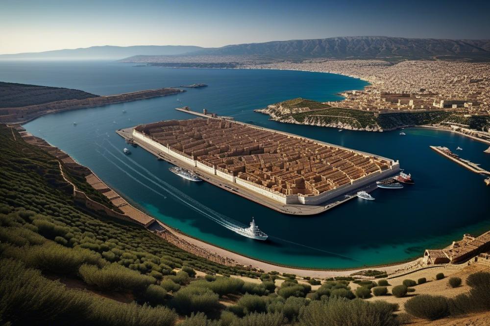 exploring-freight-shipping-in-the-roman-empire-th