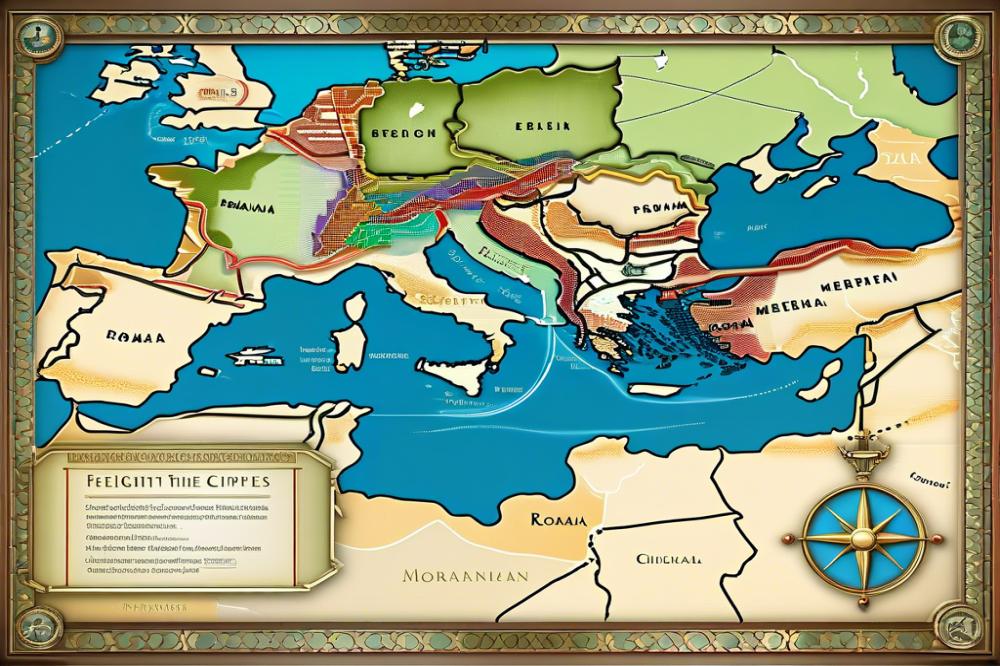 exploring-freight-shipping-in-the-roman-empire-un