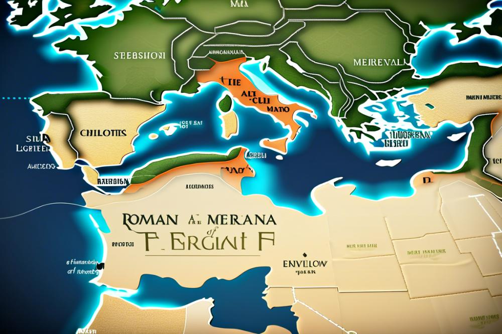 exploring-freight-shipping-in-the-roman-empire-un