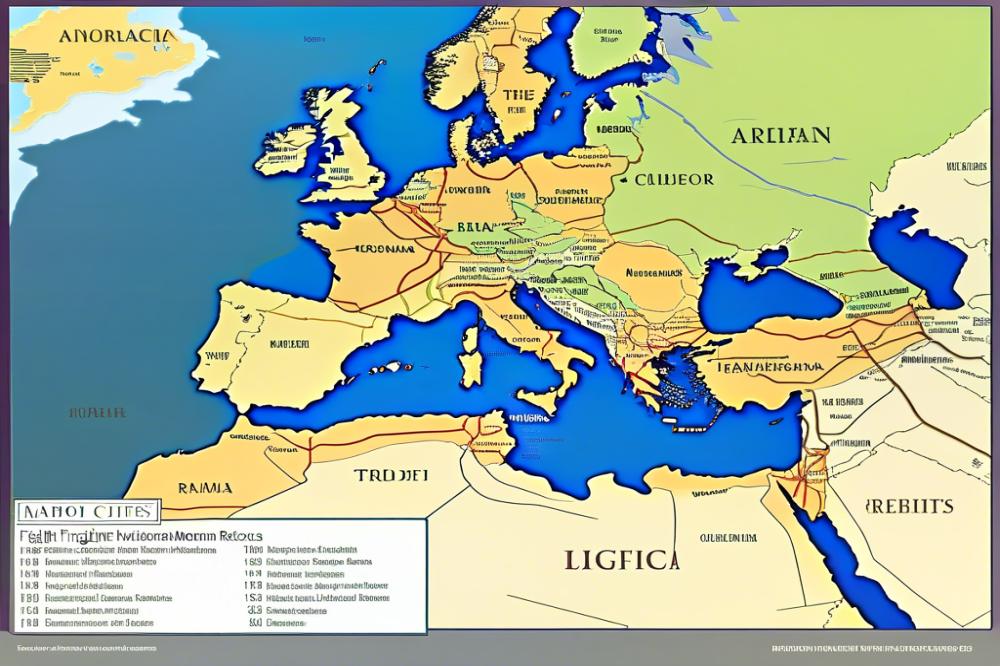 exploring-freight-shipping-in-the-roman-empire-un