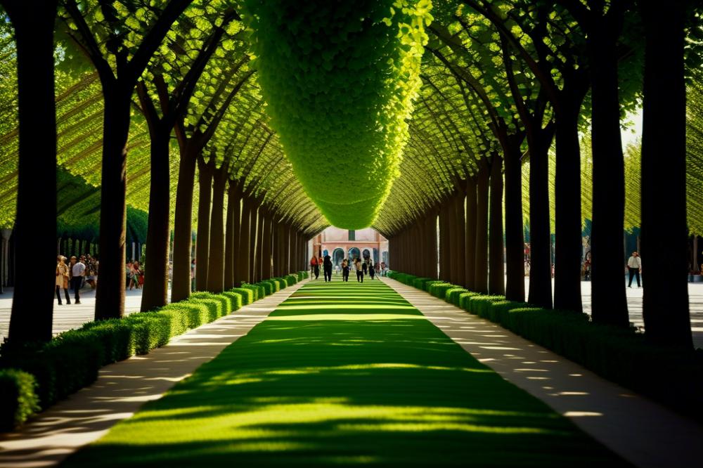 exploring-giardini-della-biennale-venices-hidde