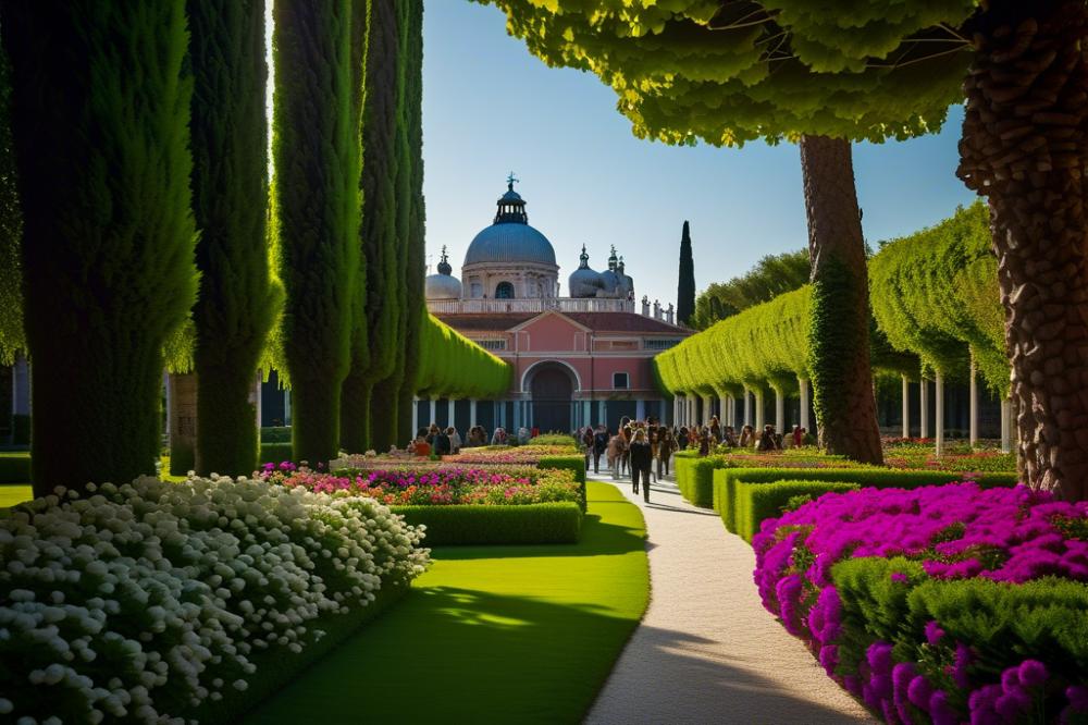exploring-giardini-della-biennale-venices-hidde