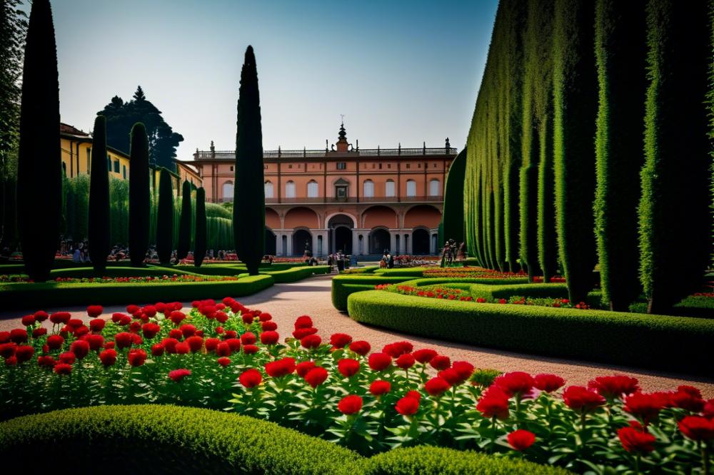 exploring-giardini-margherita-bolognas-charming