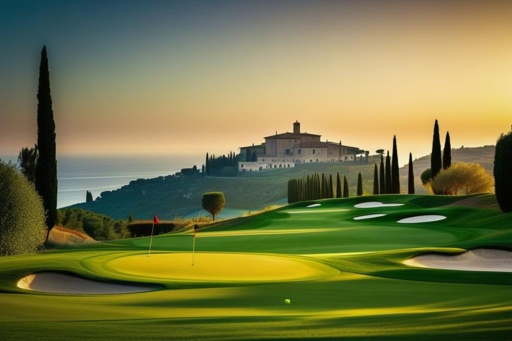 exploring-golf-in-italy-top-courses-and-strategie