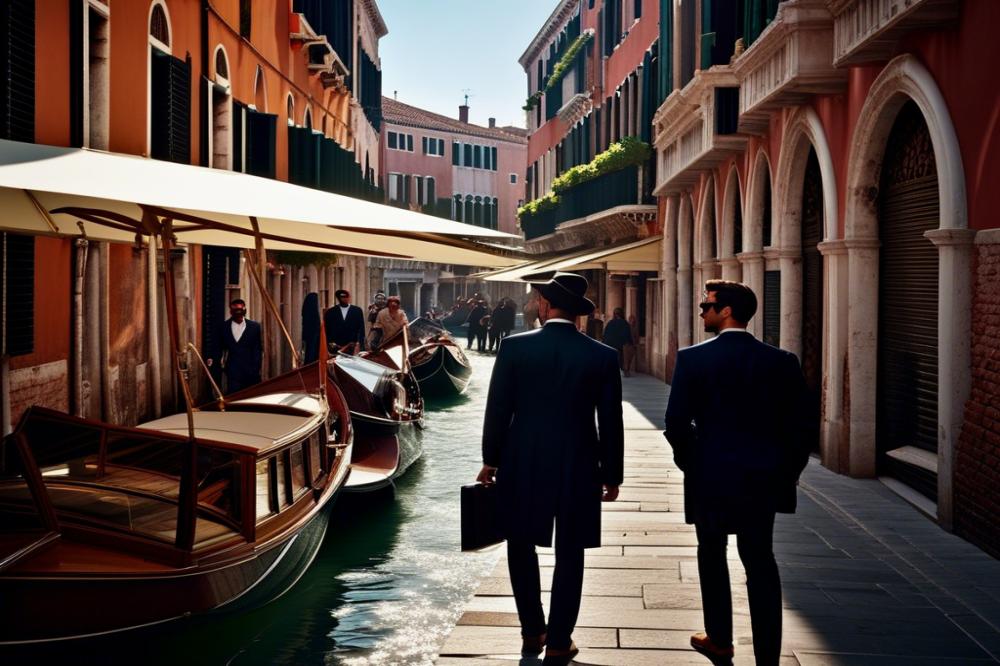 exploring-iconic-menswear-destinations-in-venice