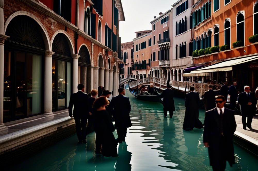 exploring-iconic-menswear-destinations-in-venice