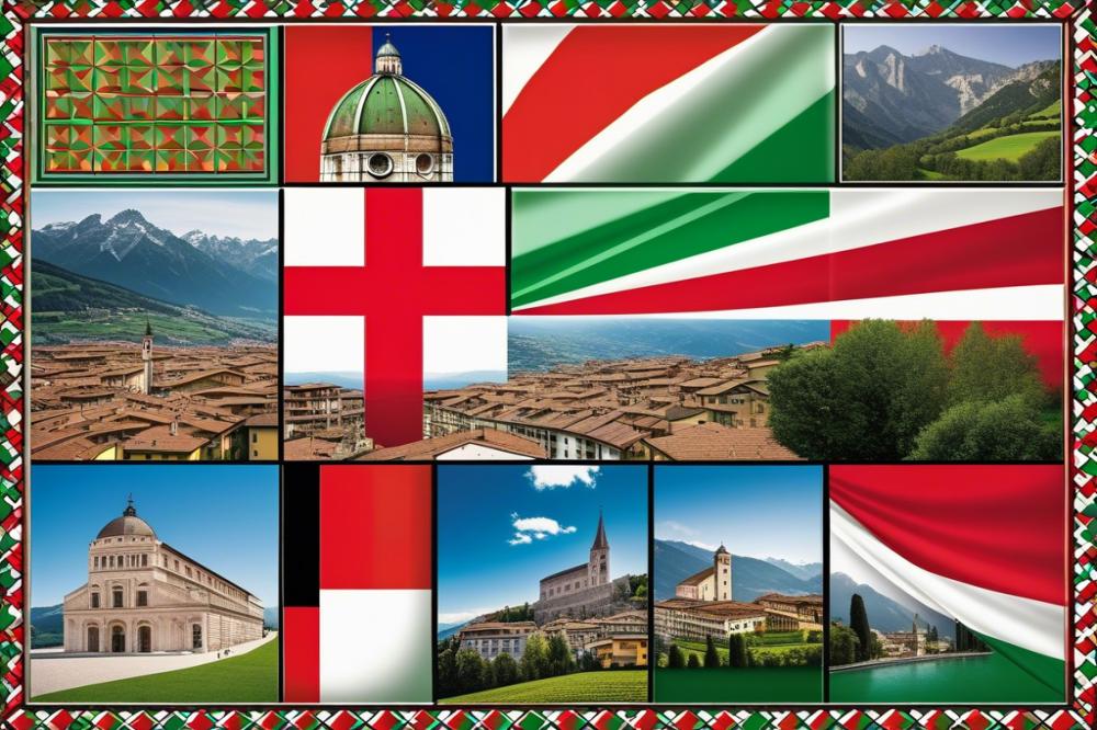 exploring-italian-heritage-in-switzerland-lombard