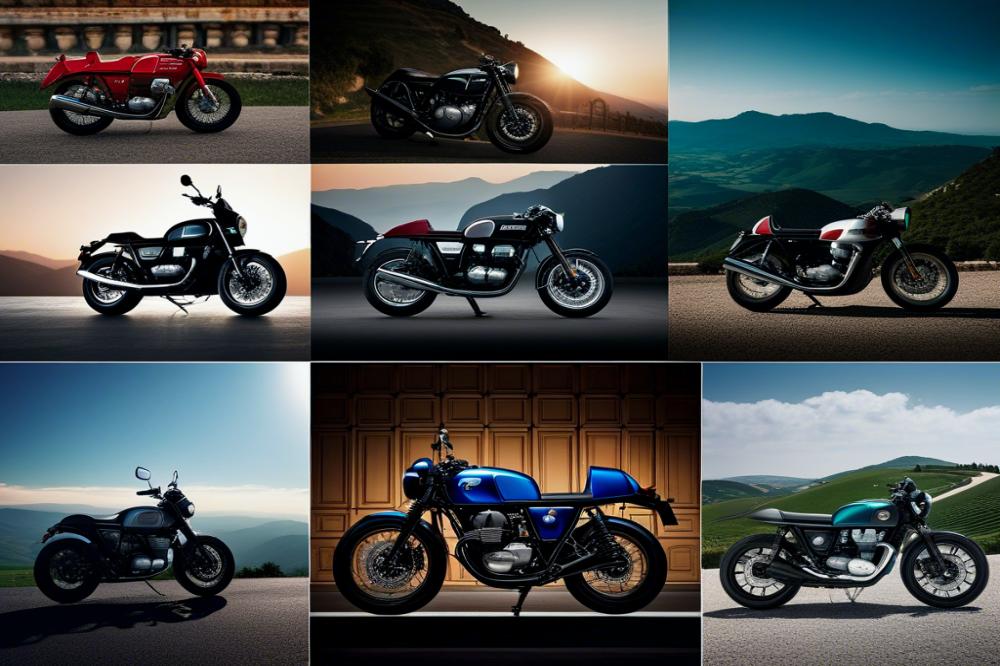 exploring-italian-motorcycle-brands-the-perfect-b