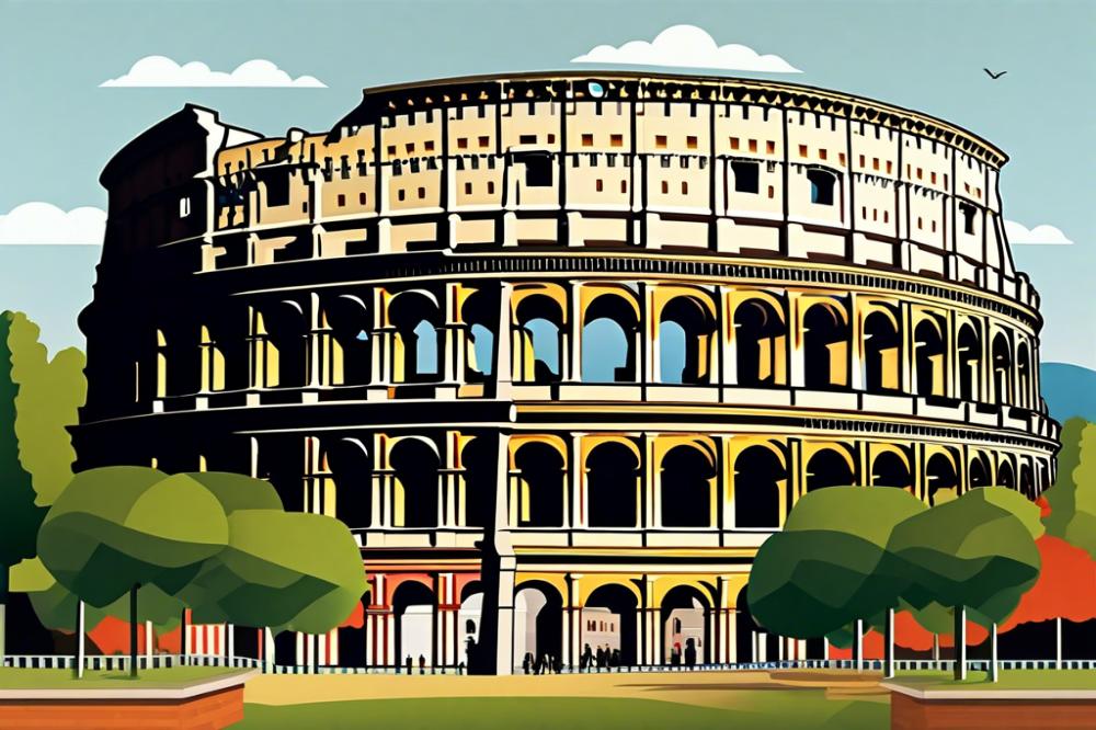 exploring-italians-in-the-uk-a-journey-from-post