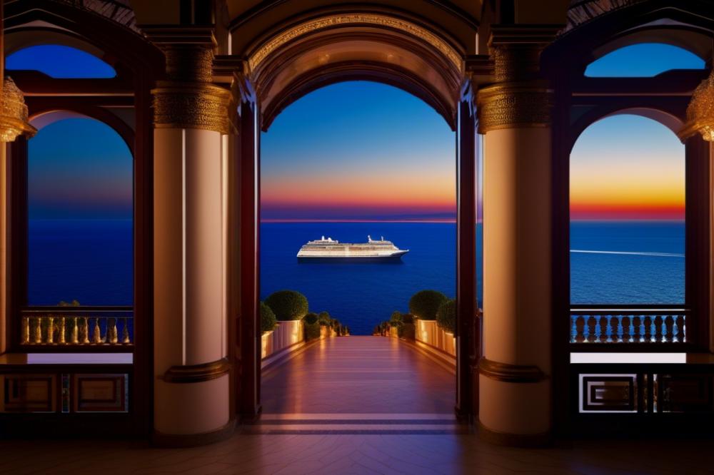 exploring-italy-by-sea-iconic-cruise-ships-from-v