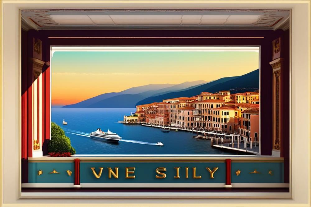 exploring-italy-by-sea-iconic-cruise-ships-from-v