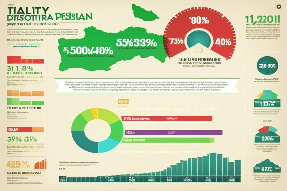 exploring-italys-age-and-gender-distribution-ke