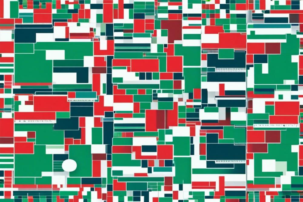 Exploring Italy’s Age And Gender Distribution: Key Insights Into Demographic Shifts