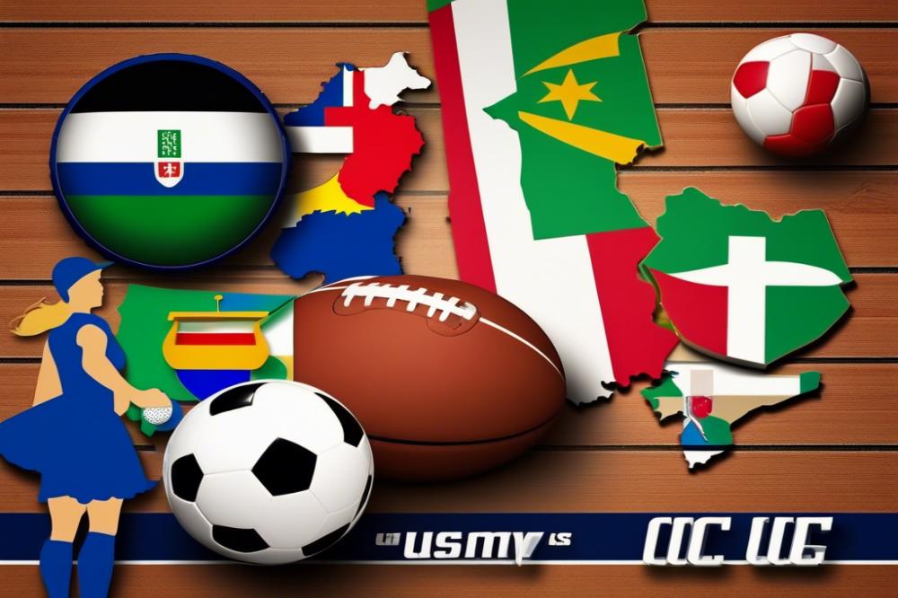 exploring-italys-athletic-culture-the-distinct