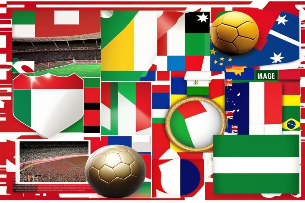 exploring-italys-athletic-culture-the-distinct