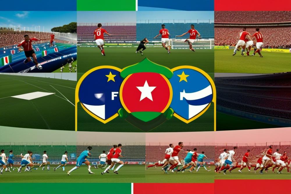 exploring-italys-declining-sports-traditions-wh