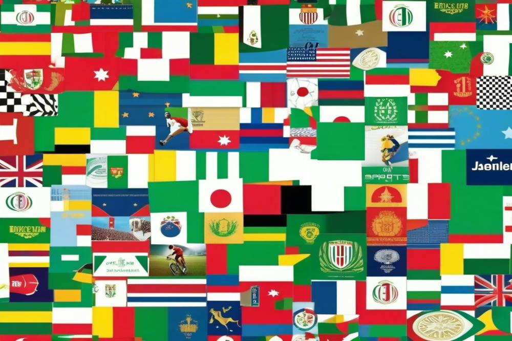 exploring-italys-declining-sports-traditions-wh