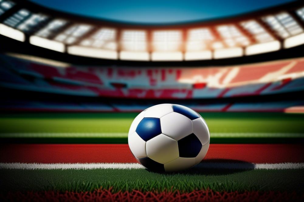 Exploring Italy’s Declining Sports Traditions: Which Sports Are Falling Out Of Fashion?