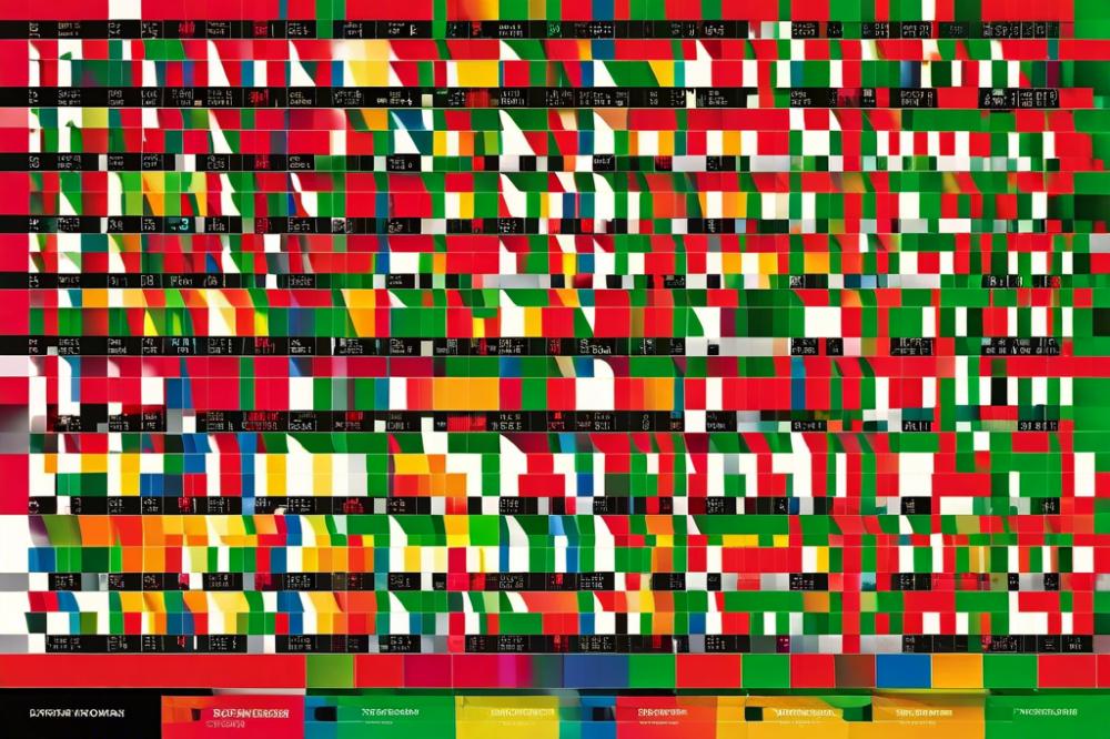exploring-italys-demographics-a-detailed-analys