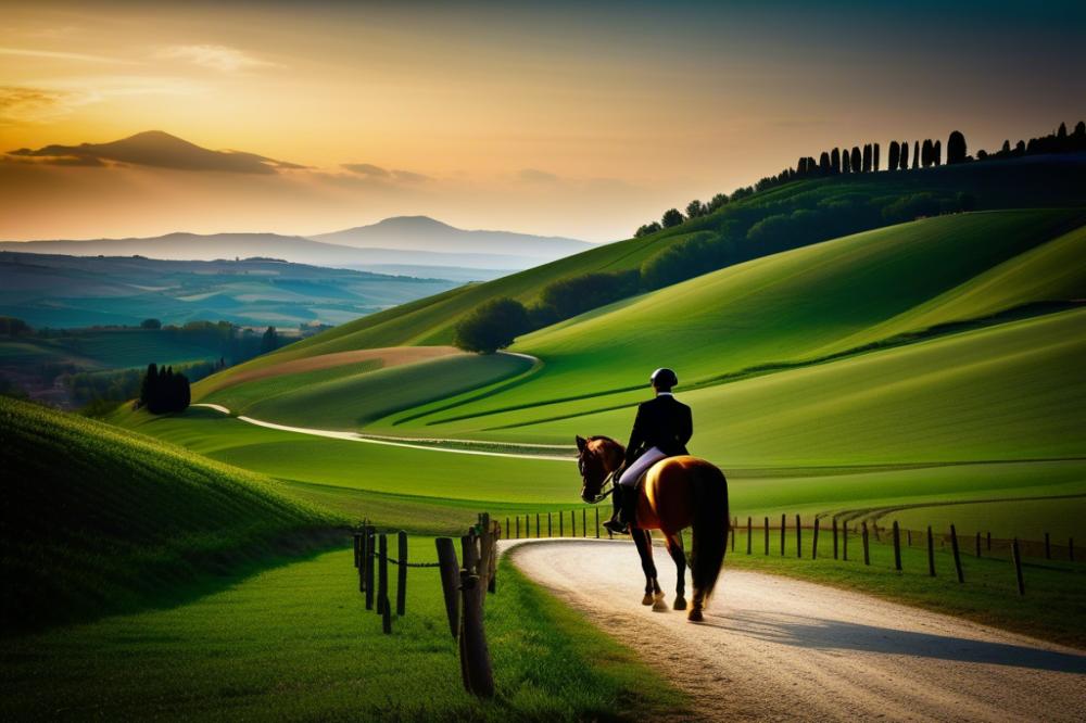 exploring-italys-equestrian-culture-a-horse-ridi