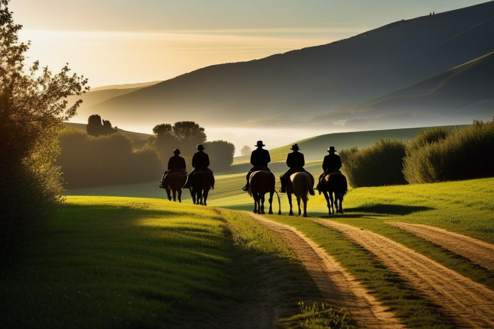 exploring-italys-equestrian-culture-a-horse-ridi