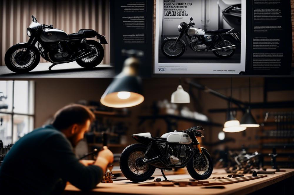 exploring-italys-handcrafted-motorcycle-workshop