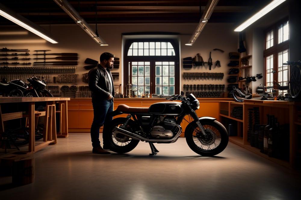 exploring-italys-handcrafted-motorcycle-workshop