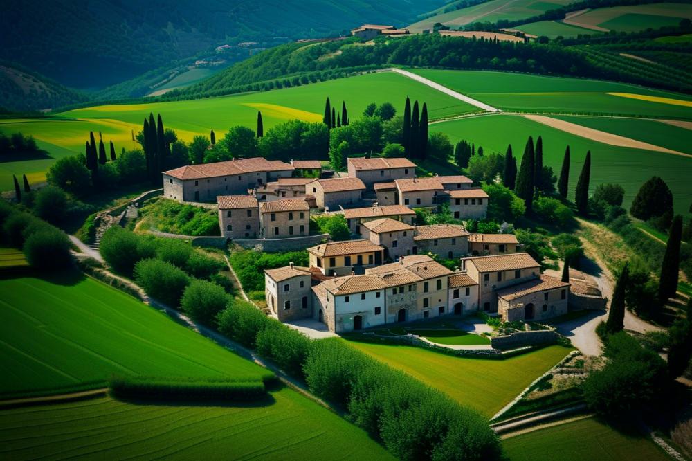 exploring-italys-hidden-treasures-the-secrets-o