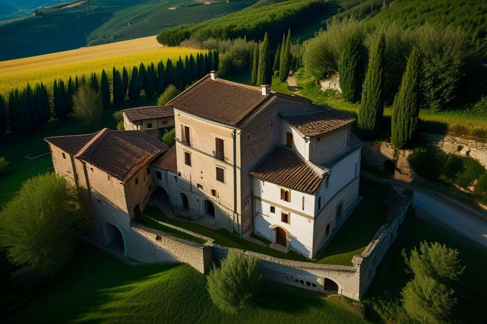 exploring-italys-hidden-treasures-the-secrets-o