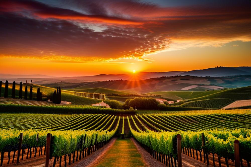 exploring-italys-hidden-wine-cathedrals-a-journ