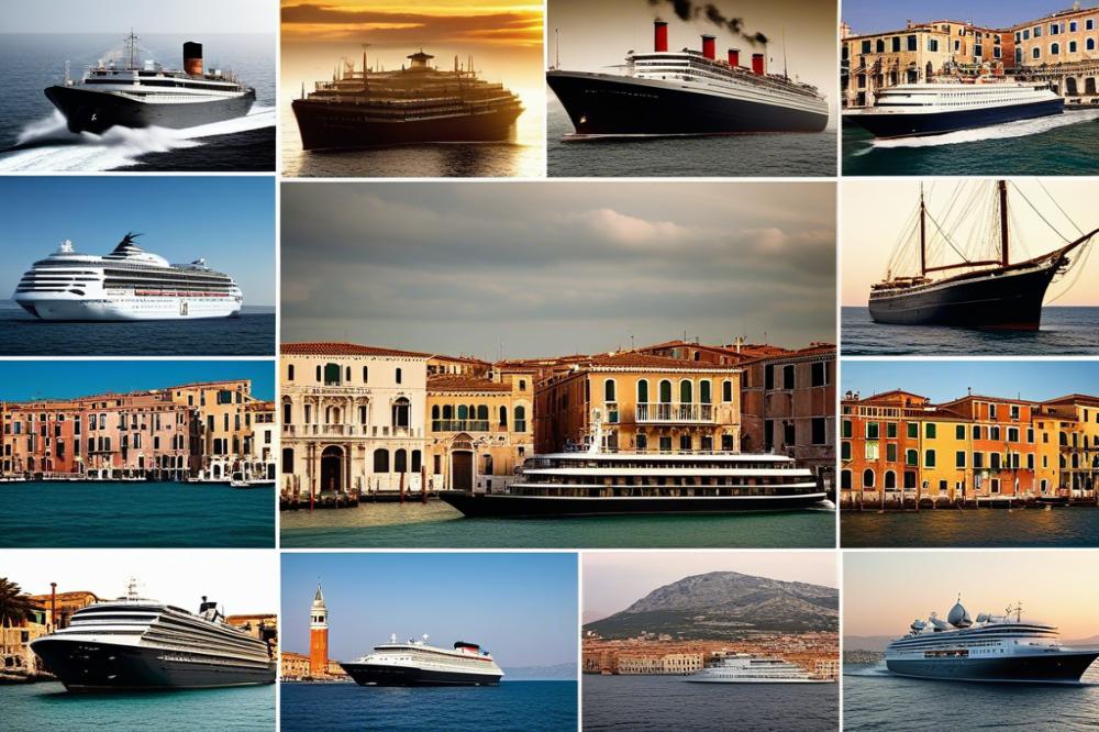 exploring-italys-historic-cruise-ships-a-journe
