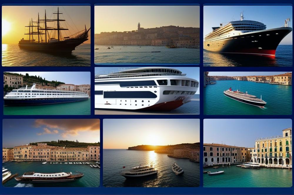 exploring-italys-historic-cruise-ships-a-journe