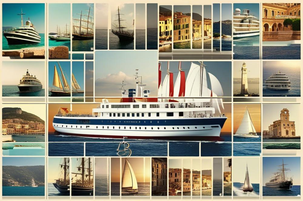 exploring-italys-historic-ships-how-they-shape