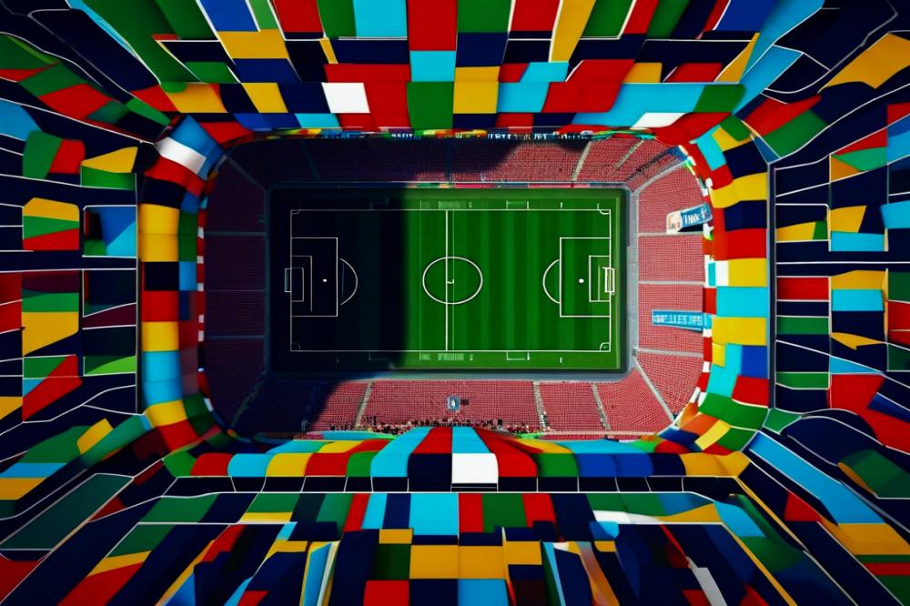 exploring-italys-passion-for-football-why-the-b