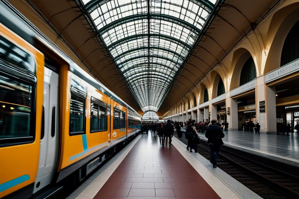 exploring-italys-regional-train-networks-a-hist