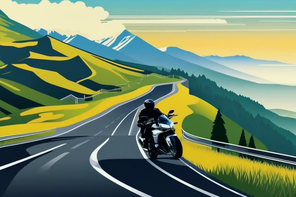 exploring-italys-roads-and-landscapes-their-impa