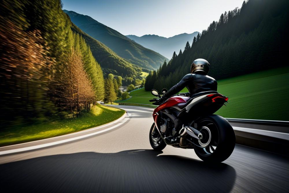 exploring-italys-roads-and-landscapes-their-impa