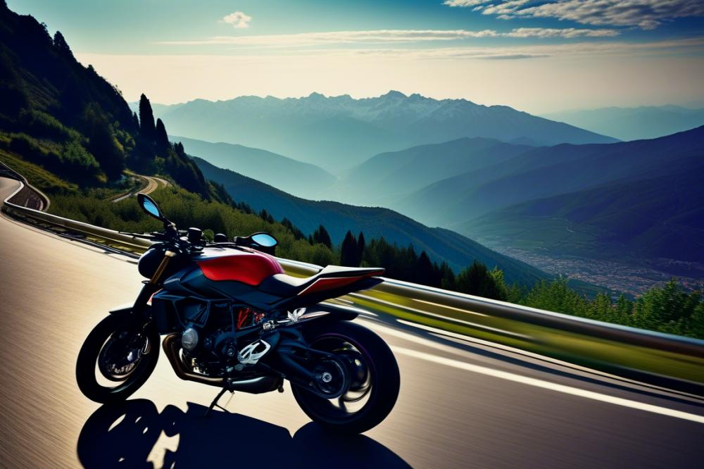 exploring-italys-roads-and-landscapes-their-impa