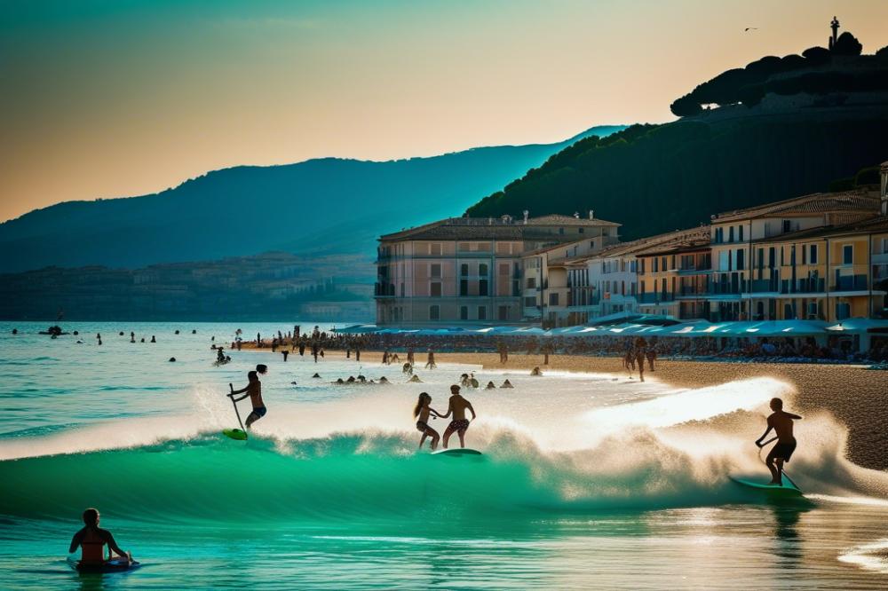 exploring-italys-seasonal-sports-the-ultimate-g