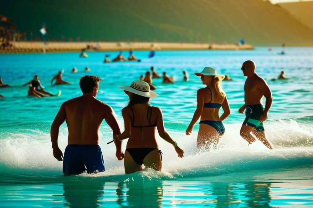 exploring-italys-seasonal-sports-the-ultimate-g