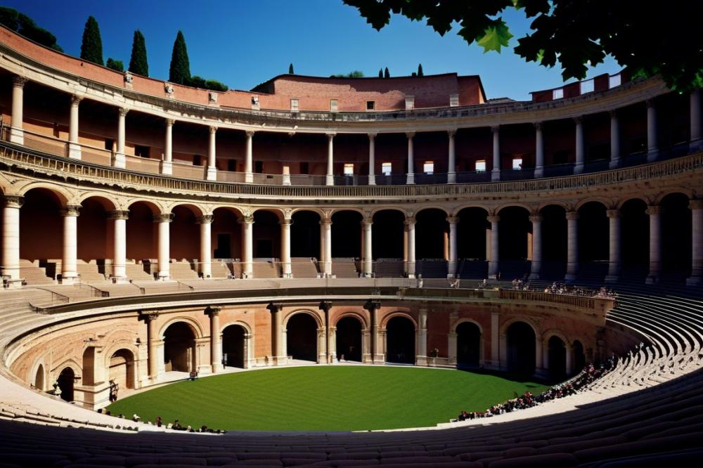 exploring-italys-spectacular-roman-theatres-a-j