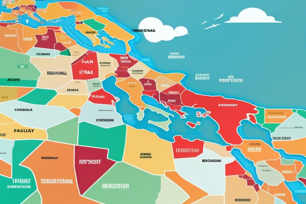 exploring-italys-transformation-regional-demogr