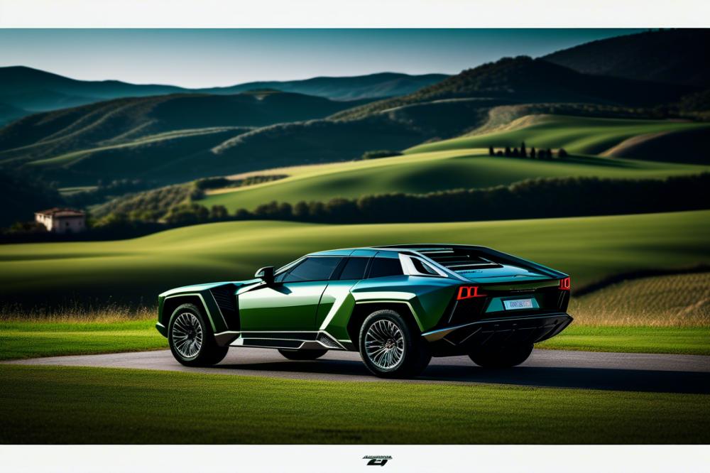 exploring-lamborghinis-unique-classic-the-iconi