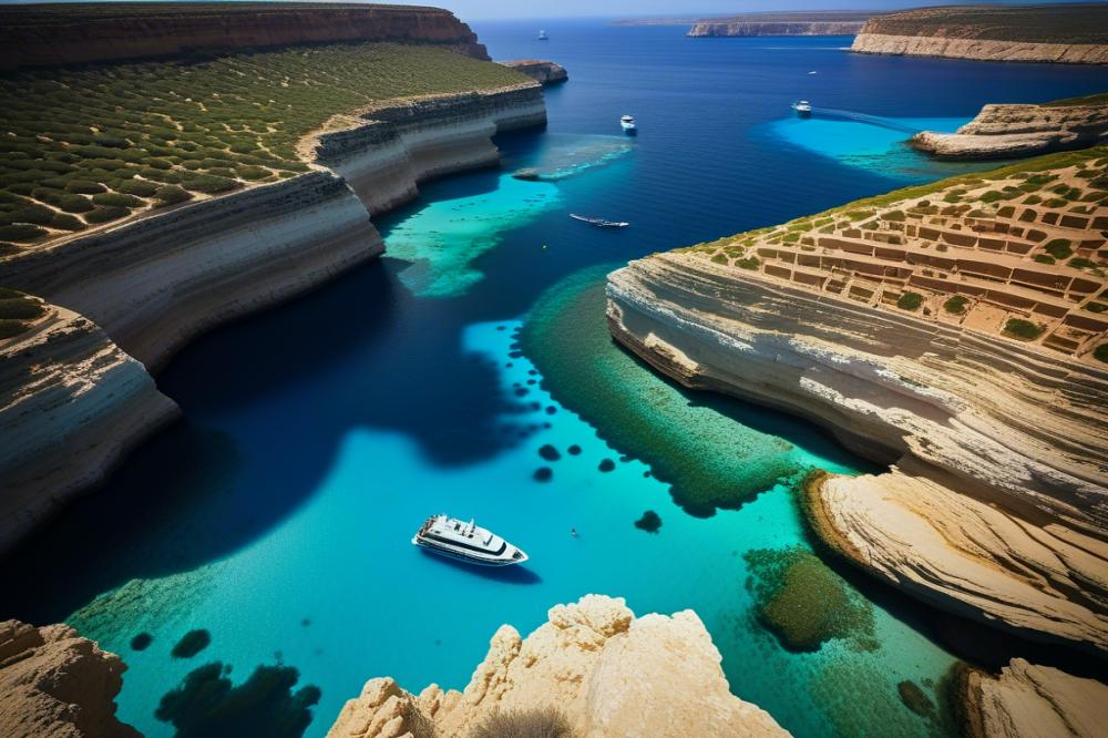 exploring-lampedusa-island-your-ultimate-guide-to