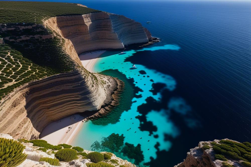 exploring-lampedusa-island-your-ultimate-guide-to