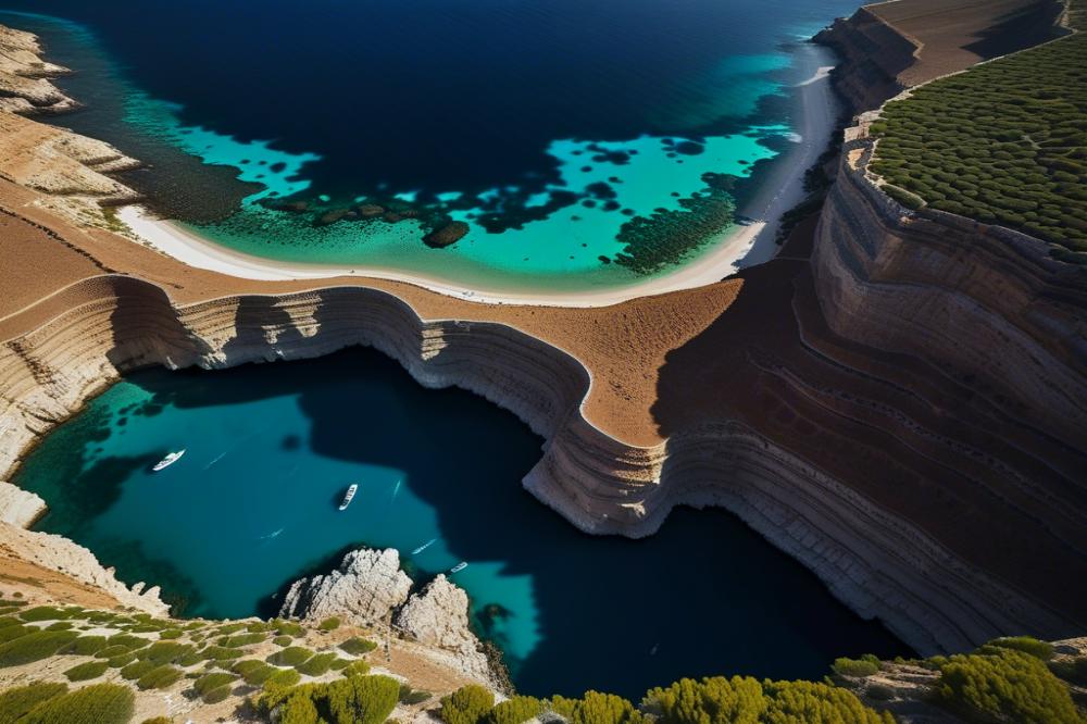 exploring-lampedusa-island-your-ultimate-guide-to